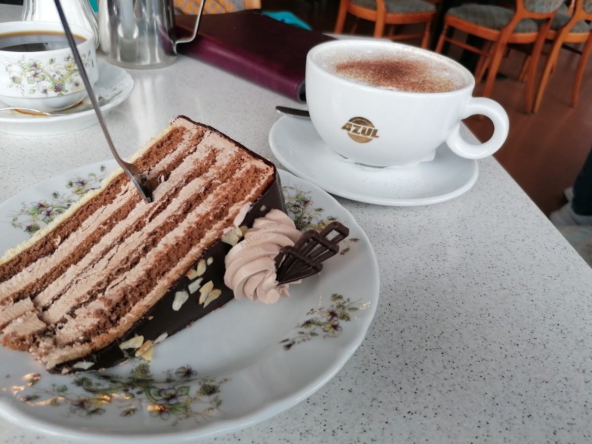 Odenwald Cafe Hofmann-10