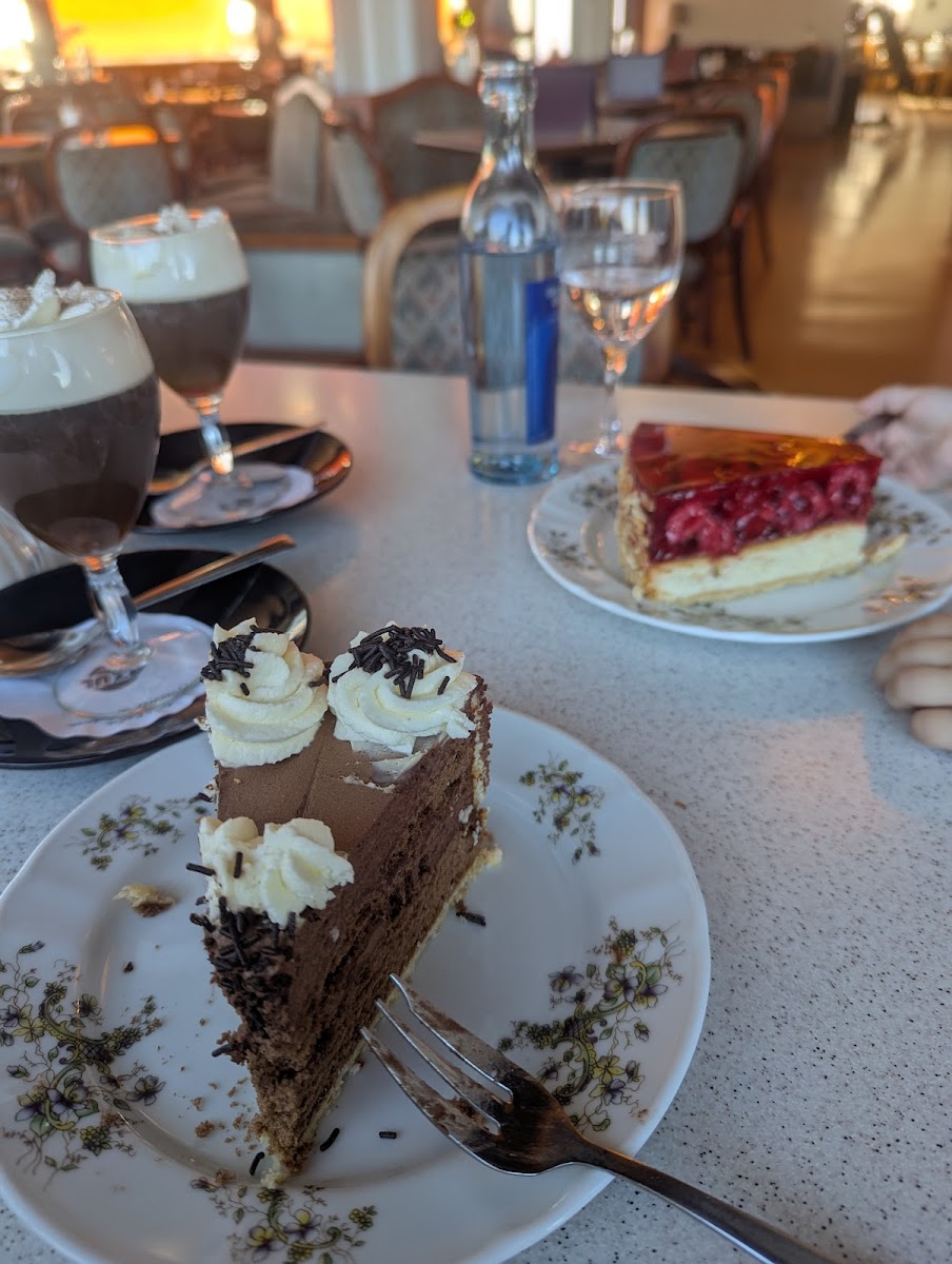 Odenwald Cafe Hofmann-2