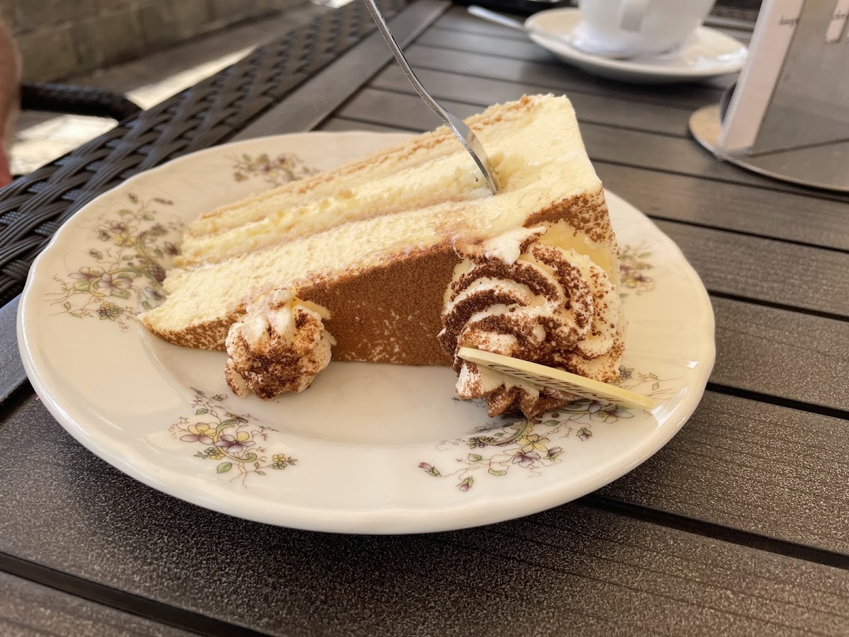 Odenwald Cafe Hofmann-4