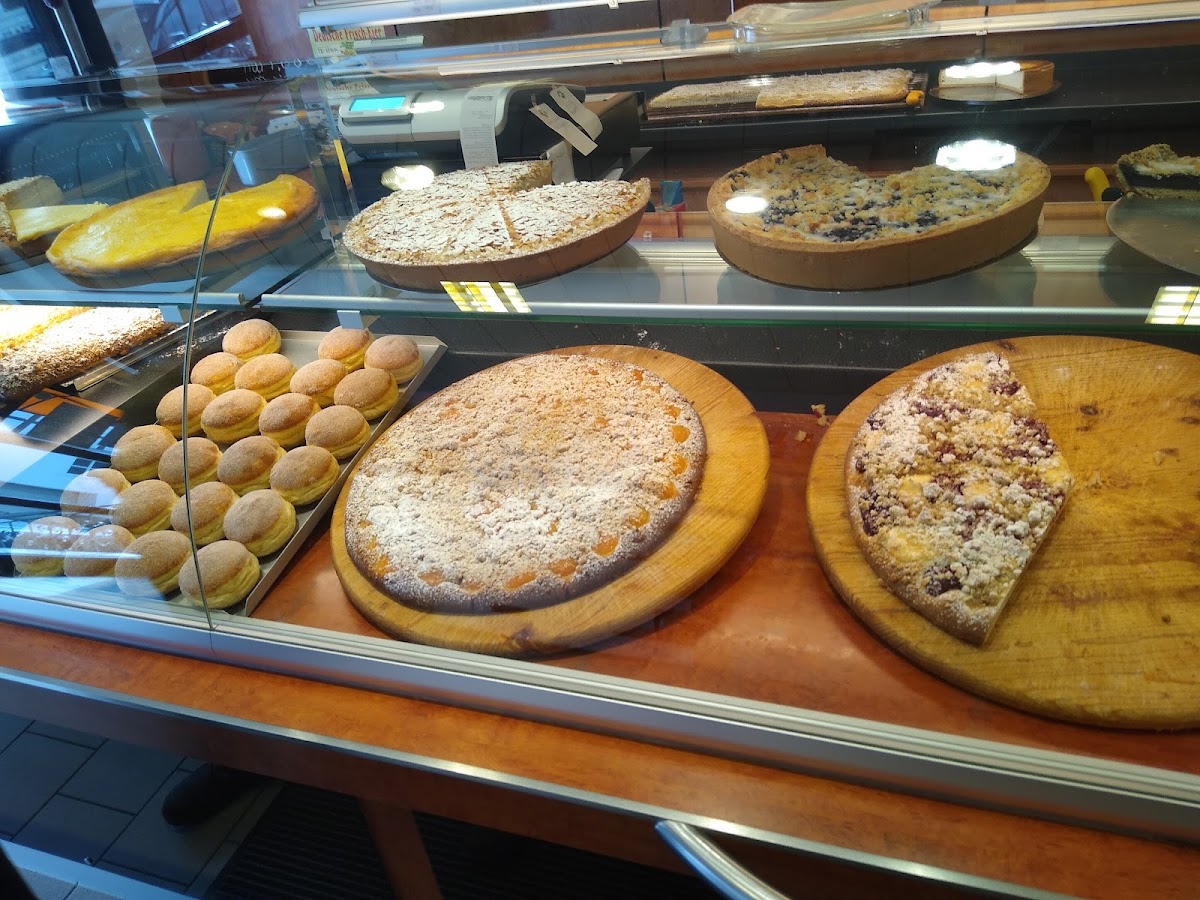 Odenwald Cafe Hofmann-5