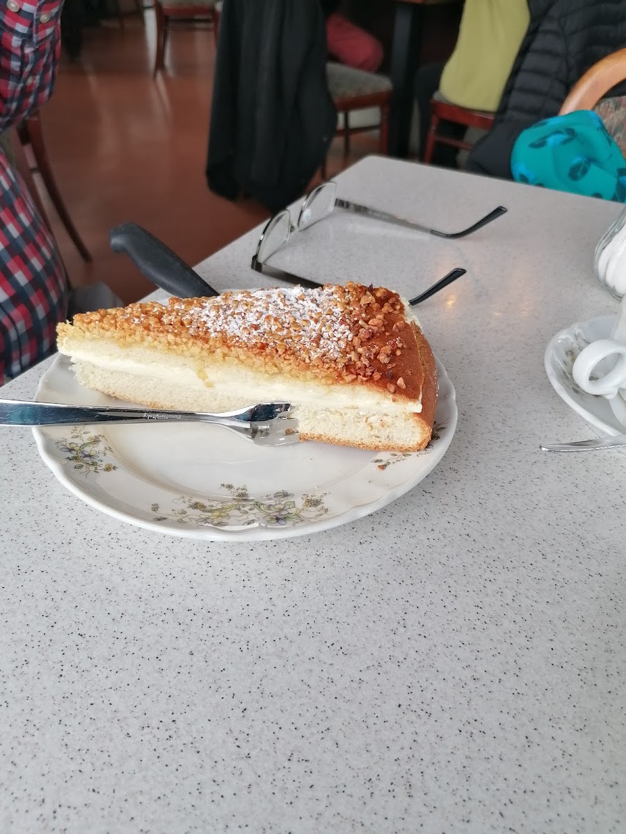 Odenwald Cafe Hofmann-7