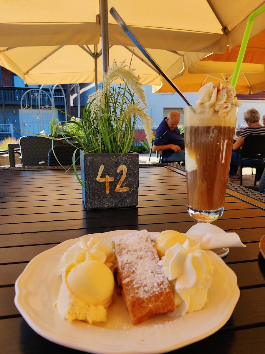 Odenwald Cafe Hofmann-8