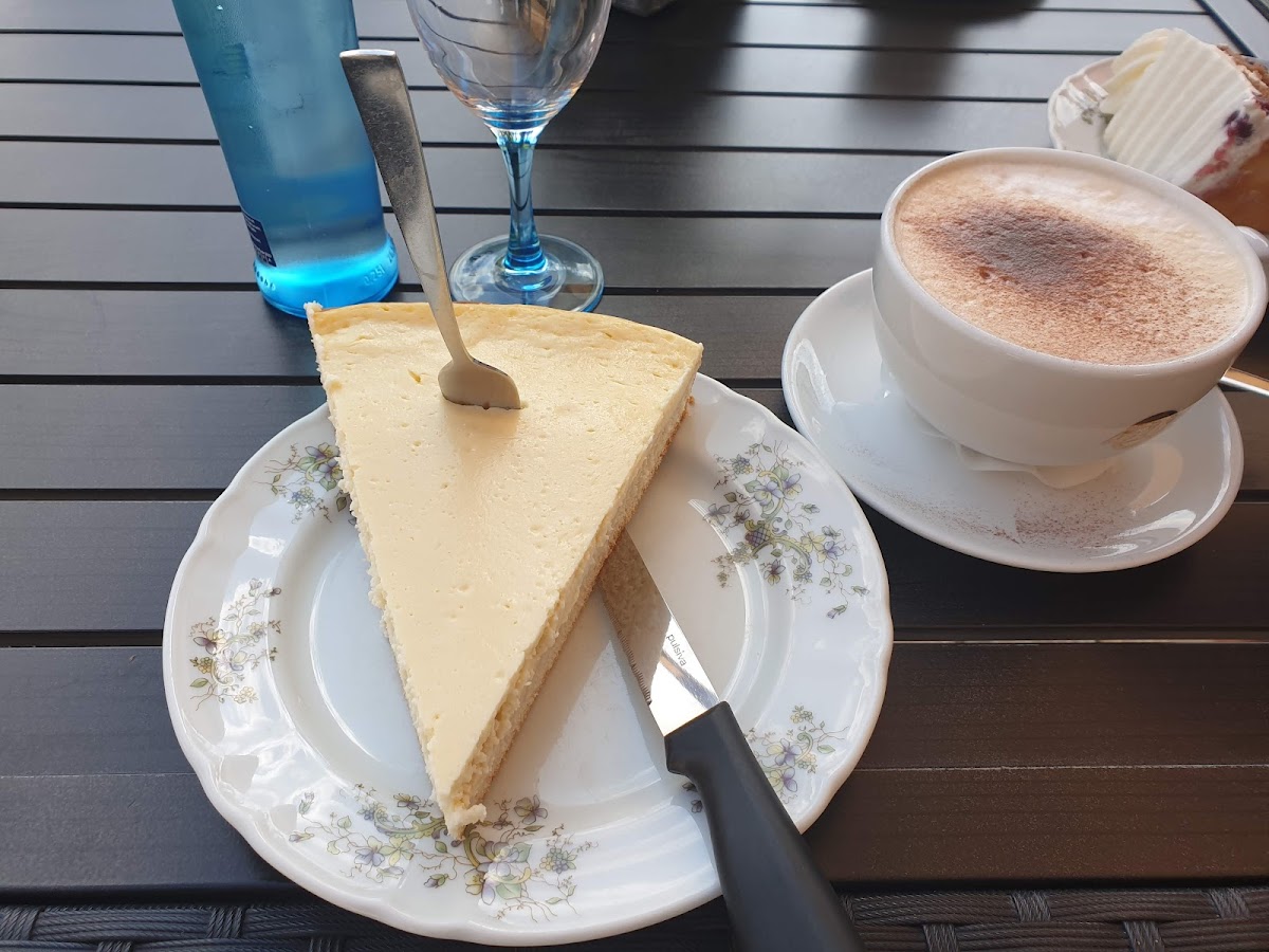 Odenwald Cafe Hofmann-9